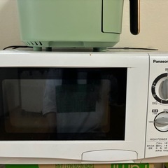 家具の画像