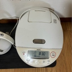 家具の画像