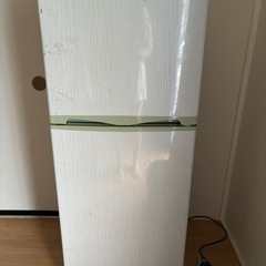 家具の画像
