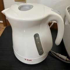 家具の画像
