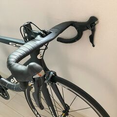 2014 Cervelo サーベロ S5 Ultegra サイズ56の画像