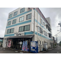 😇審査トースくん😇敷礼0円 🌈 夜職/自営業/金融ブラック…