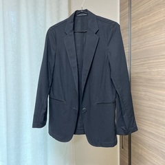 ジャケット3着セットの画像