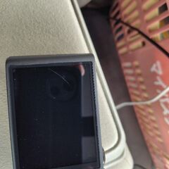 DSC-WX350の画像