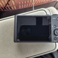 DSC-WX350の画像