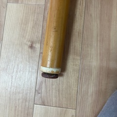 テーブルの画像