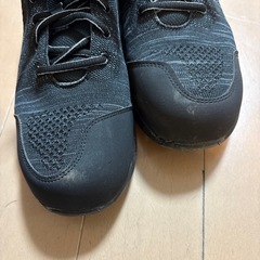 スニーカー28cmの画像