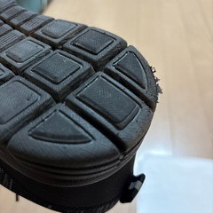スニーカー28cmの画像