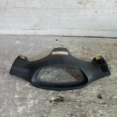 HONDA タクト50 AF30 メーターワイヤー ホンダ [Y-250818-46]の画像