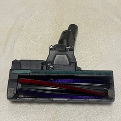 SHARP掃除機 RACTIVE Air EC-VR3SXスティッククリーナーの画像