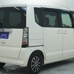 ✨片側電動スライドドア、ハロゲンライト、ETC付き！の画像