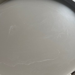 イケア  サイドテーブル GRADOMの画像