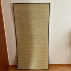 
畳の画像