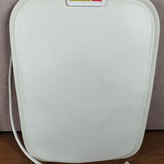 ペット用ホットカーペット　屋内用の画像