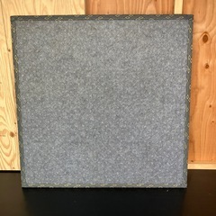 畳ユニット4枚セットの画像