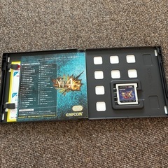 ゲーム、ヘッドフォン
の画像