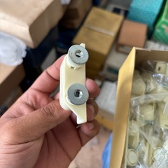 一箱500円合計4箱の画像