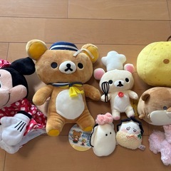 サムネイル
