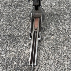 段ボール封函機の画像