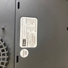 IHコンロ の画像