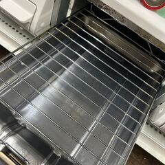  【リユ-スのサカイ広島石内店】ジモティ割！/都市ガスコンロ/パロマ/2023年製/クリ-ニング済み/HG-7187/広島市 家電　佐伯区 家電　南区 家電　西区 家電　東区 家電　中区 家電　安佐南区 家電　安佐北区 家電　安芸区 家電　府中町 家電　海田町 家電　熊野町 家電　坂町 家電　廿日市市 家電の画像