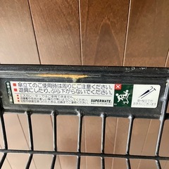 ショッピングカートの画像