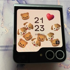 サムネイル