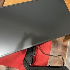 IODATA パソコンモニター