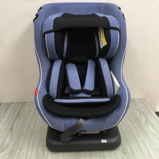 リーマン レスティロ ロッソジェイ アカチャンホンポ限定