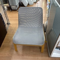 ☆ドリーム荒牧店☆ジモティー割引有☆【クリーニング済み】IKEA...