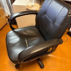 椅子、デスク用の画像