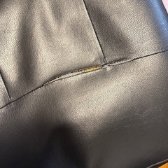 椅子、デスク用の画像
