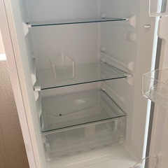 コンフィー⭐︎冷蔵庫⭐︎の画像