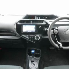 ✨衝突軽減ブレーキ、ハロゲンライト、Bluetooth、ETC付き！の画像