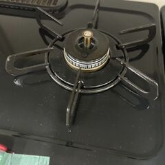  【リユ-スのサカイ広島石内店】ジモティ割！/都市ガスコンロ/パロマ/2021年製/クリ-ニング済み/HG-7189/広島市 家電　佐伯区 家電　南区 家電　西区 家電　東区 家電　中区 家電　安佐南区 家電　安佐北区 家電　安芸区 家電　府中町 家電　海田町 家電　熊野町 家電　坂町 家電　廿日市市 家電の画像