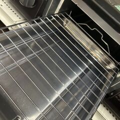  【リユ-スのサカイ広島石内店】ジモティ割！/都市ガスコンロ/パロマ/2021年製/クリ-ニング済み/HG-7189/広島市 家電　佐伯区 家電　南区 家電　西区 家電　東区 家電　中区 家電　安佐南区 家電　安佐北区 家電　安芸区 家電　府中町 家電　海田町 家電　熊野町 家電　坂町 家電　廿日市市 家電の画像