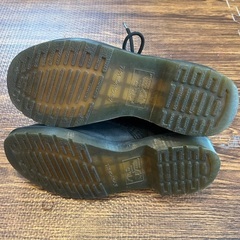 Dr.Martens 1460 PASCALの画像