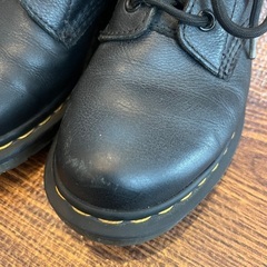Dr.Martens 1460 PASCALの画像