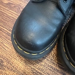 Dr.Martens 1460 PASCALの画像
