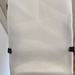 バウンサーの画像