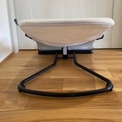 バウンサーの画像
