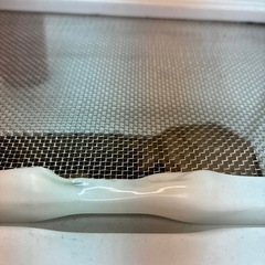 爬虫類・両生類飼育用のガラス製ケージ「EXO TERRAの画像