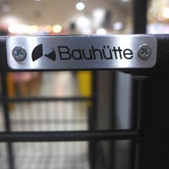 Bauhutte バウヒュッテ ワゴン【モノ市場東海店】147の画像