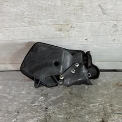HONDA タクト50 AF30 エアクリーナーボックス ホンダ [Y-250818-49]の画像