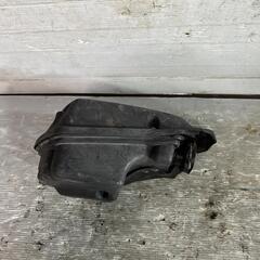 HONDA タクト50 AF30 エアクリーナーボックス ホンダ [Y-250818-49]の画像