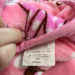 ブランケット、式パットセットの画像