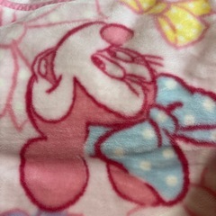 ブランケット、式パットセットの画像