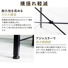 棚の画像