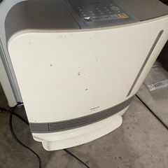 （決まりました）小さい冷蔵庫、ソファー、冷蔵庫の画像