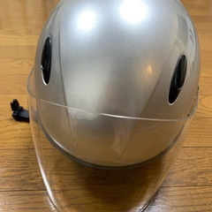 お譲り先決定しましたの画像